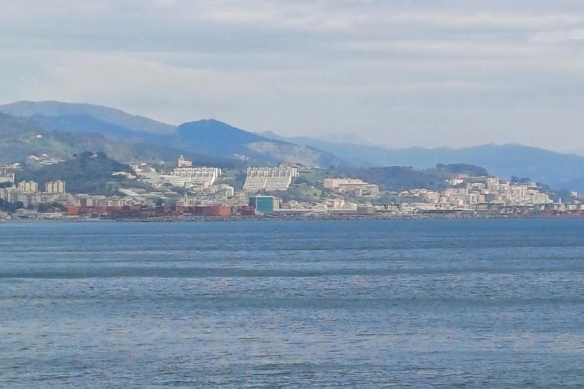 Utri Haus von Holiday World - foto 23