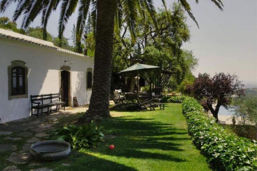 "Casa Velha do Cerro" - foto 2