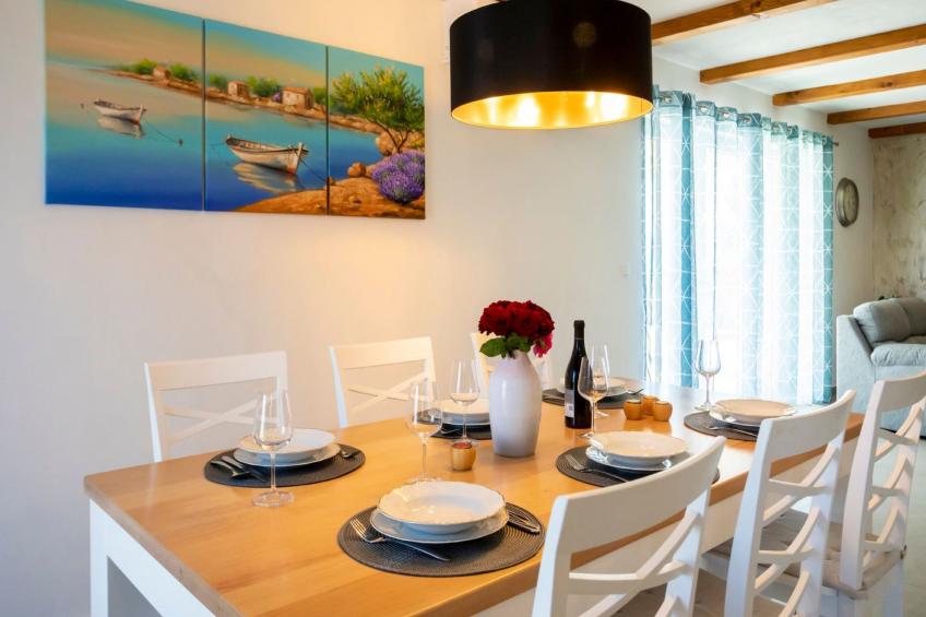 Villa Sara - foto 25