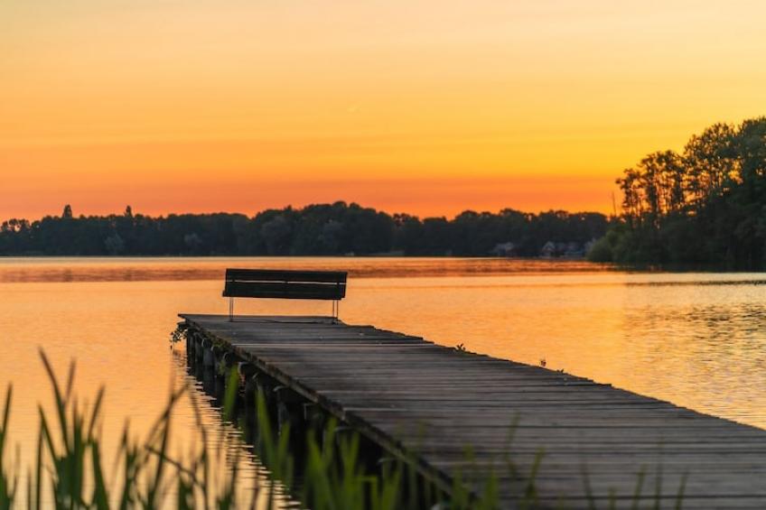 Strandblick|Strandblick - foto 31