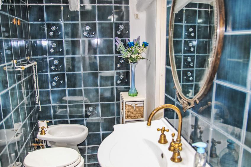 Giardino dei Limoni - foto 22