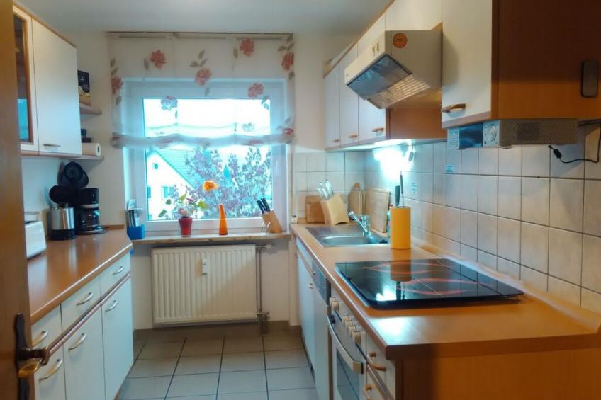 182891 - foto 11