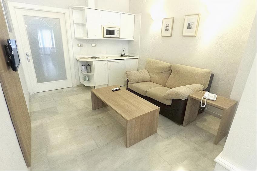 Estudio 2pax - foto 16