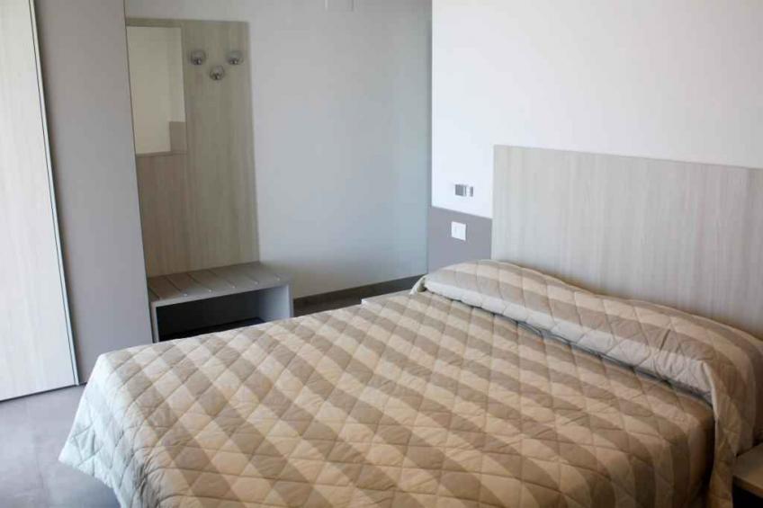 Vakantiewoning met balkon - VW-M8DG8 - foto 24