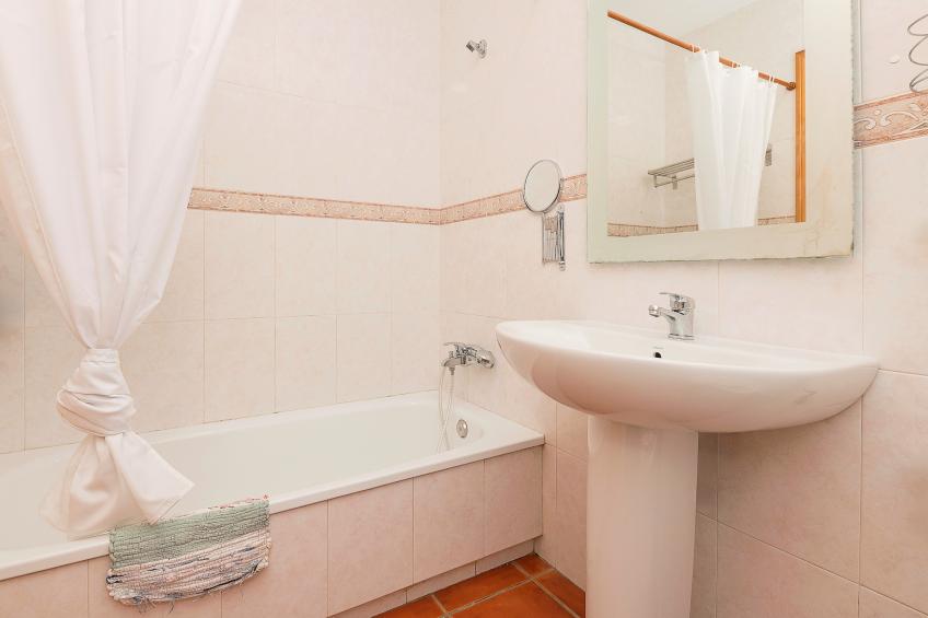 Oasis Playero - foto 25