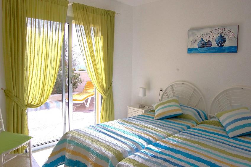 Casa Anabel - foto 5