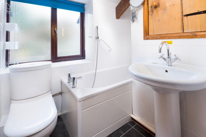 The Linhay Cottages - foto 52