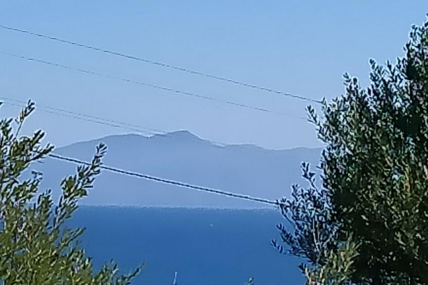 'Suite Zibibbo' mit Aussicht - foto 37