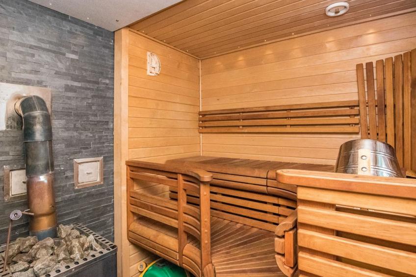 Koskiharju - foto 18