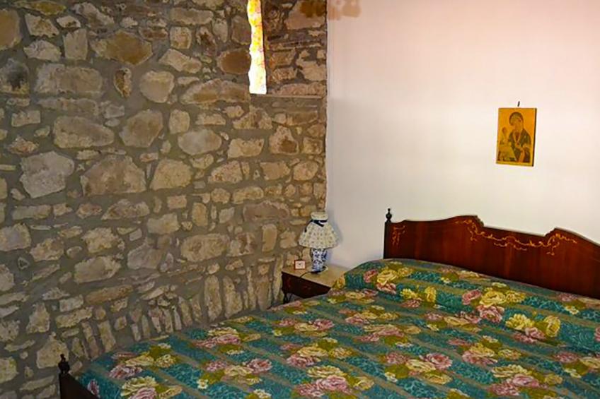 Steinhaus Cilento - foto 12