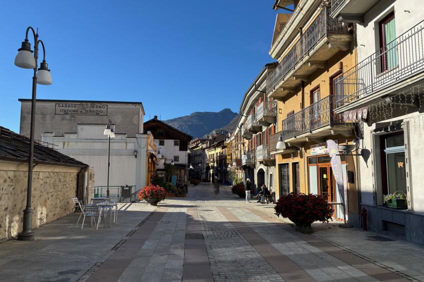 House Mara by Holiday World - foto 19