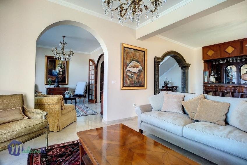 PEARLS BEACH VILLA - foto 11