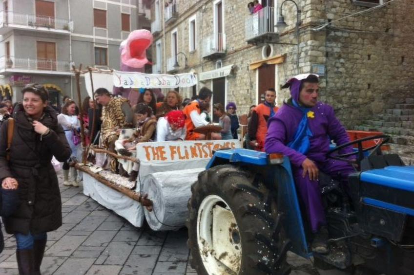 Ferienvilla "Melles" mit privatem Pool - foto 51