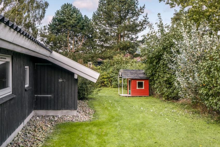 "Stasia" - 75m from the sea in Funen - foto 7