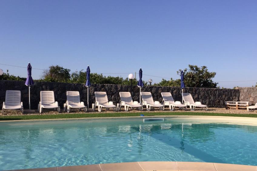 DER RUSTIKALE POZZILLO - foto 6