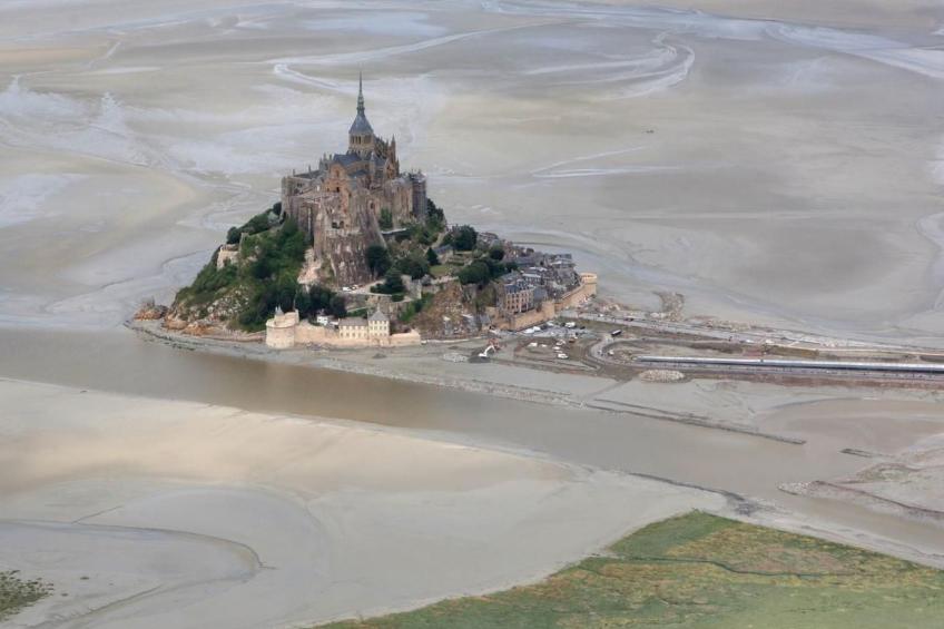 "8883" in Strandnähe - foto 31