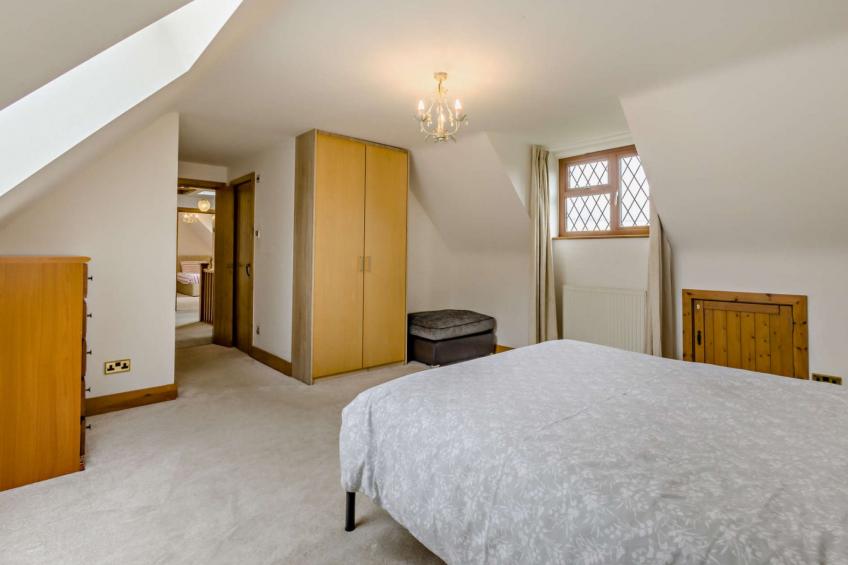 The House at No. 47 - foto 33