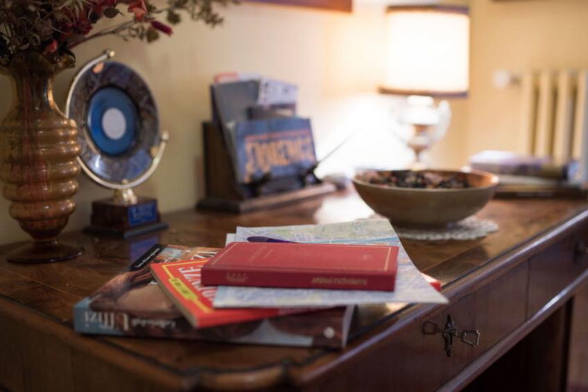 Duomo Suite - foto 52