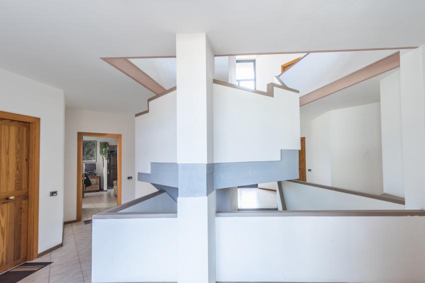 Residence 4 Colonne - foto 16