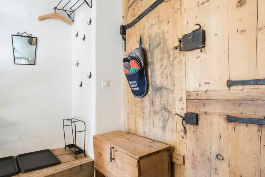 Chesa Paulina - foto 10