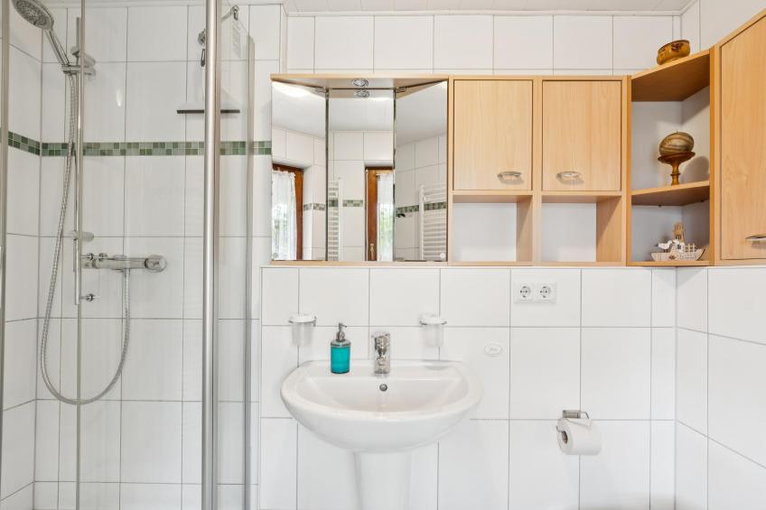 Haus Panoramablick - foto 17