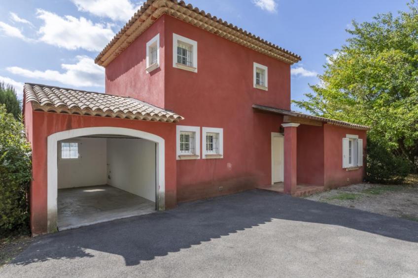 Le Domaine de Camiole M48P - foto 20
