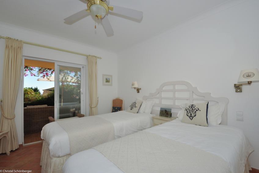 Quinta da Praia - foto 21
