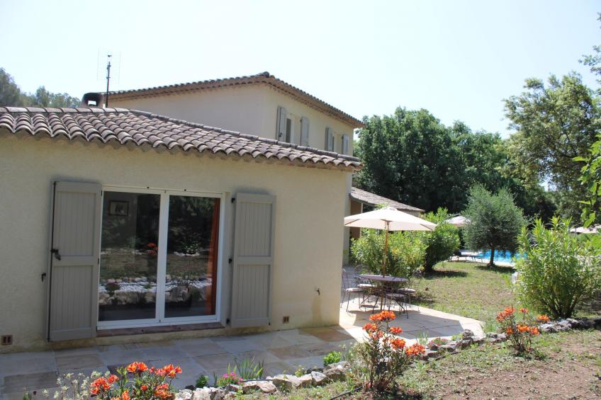 Villa Peirouard - foto 7