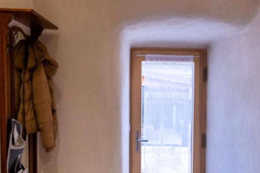 Gîte de France Gîte des grands-parents 4/6 personnes 3 épis - foto 10