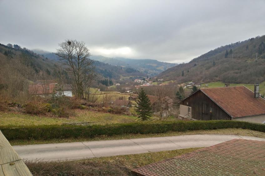 Le Renard - foto 26