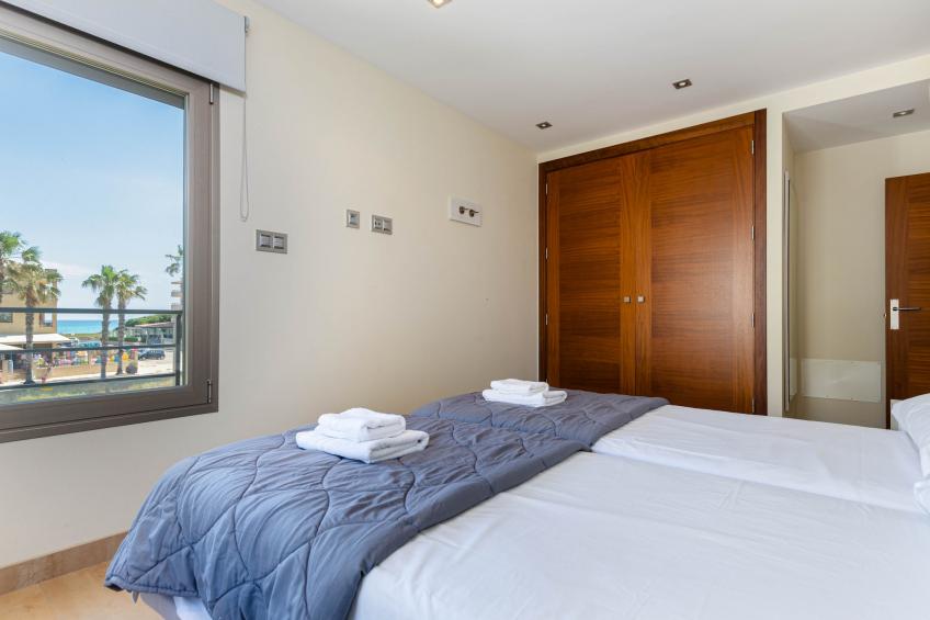 YourHouse Juan - foto 19