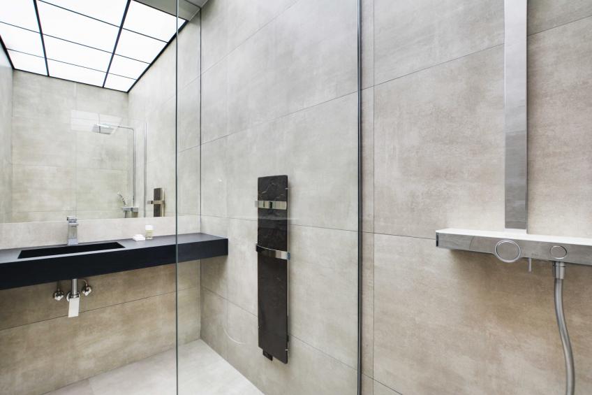 BZ-57-SEDAINE - foto 17