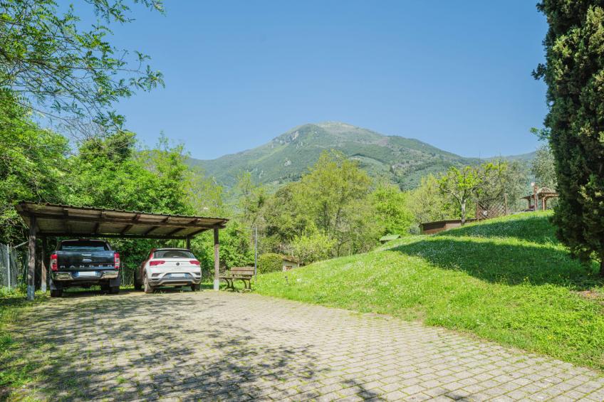Villa Anna - foto 47