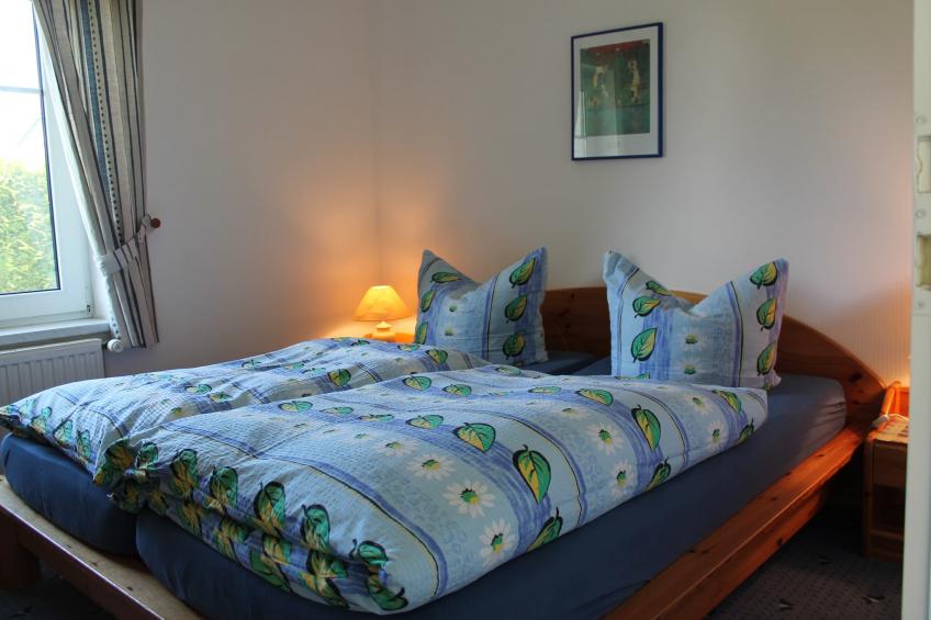 Die weiße Villa XL - foto 4