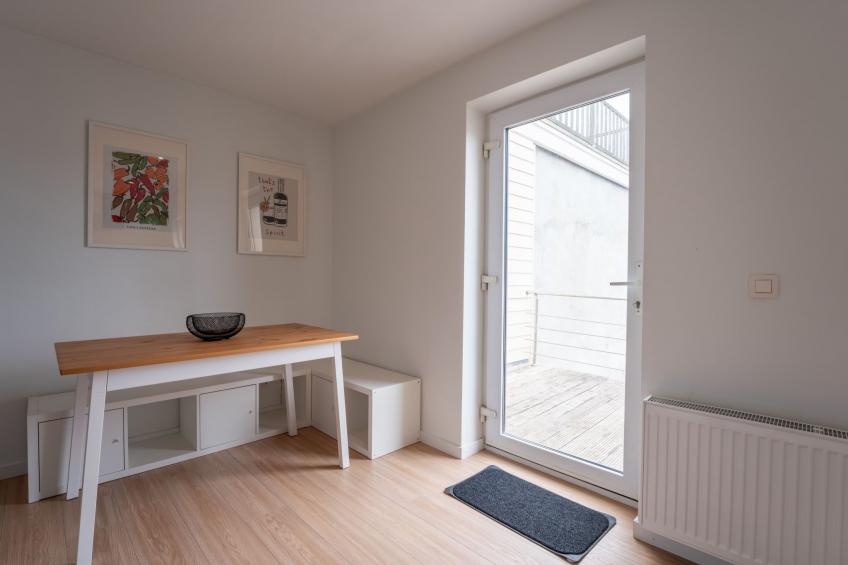 The Cosy Place - foto 14