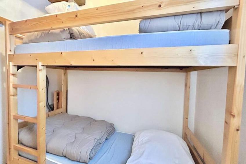 Résidence L'Étale - foto 11