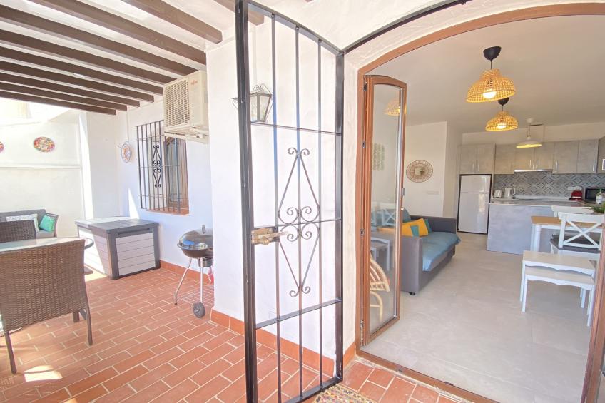 Capuchinos 56 San Juan Capistrano by Casasol - foto 50