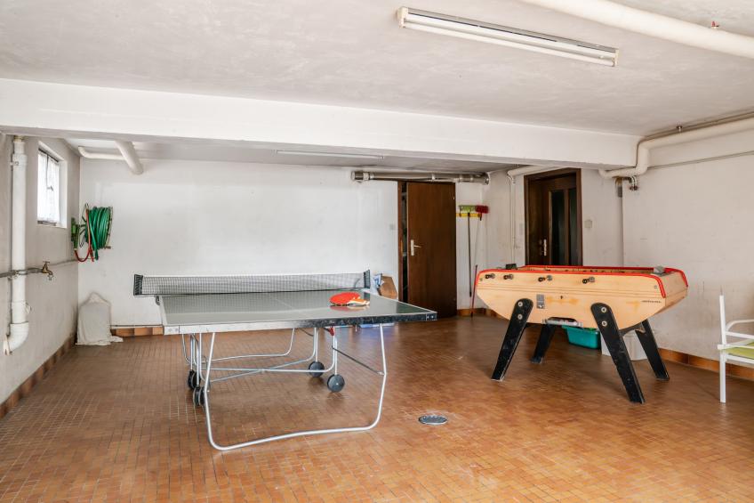 Au Cheval Blanc - foto 35