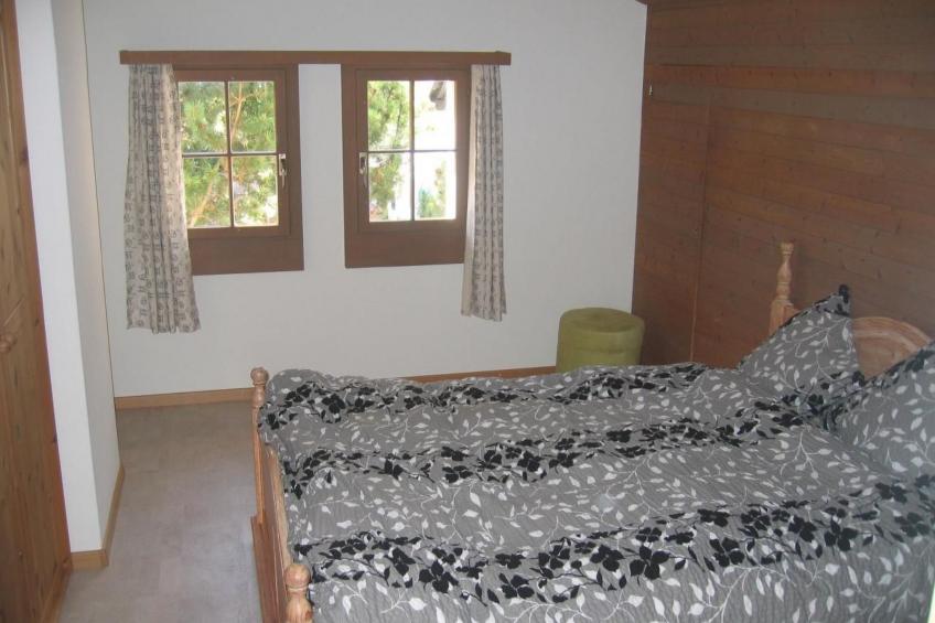 Staudenhof Viamala - foto 9