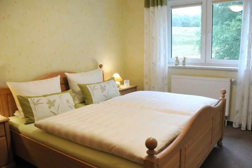 Wiesengrund - foto 5