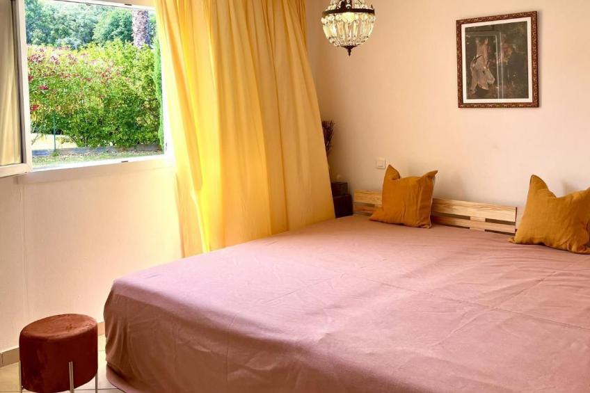 Résidence Amanda - foto 6