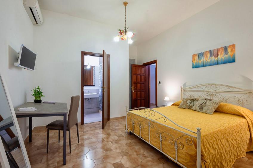 Wohnung 'Serendila' mit Wallbox - foto 15