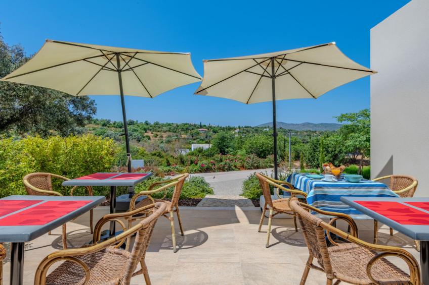 Suites Sunny Hill - foto 19