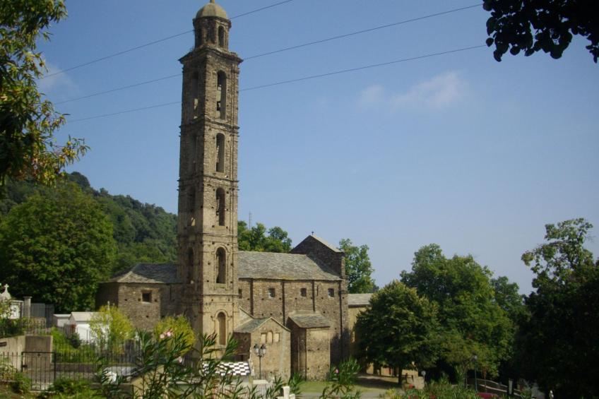 Sole e Ventu 50qm - foto 29