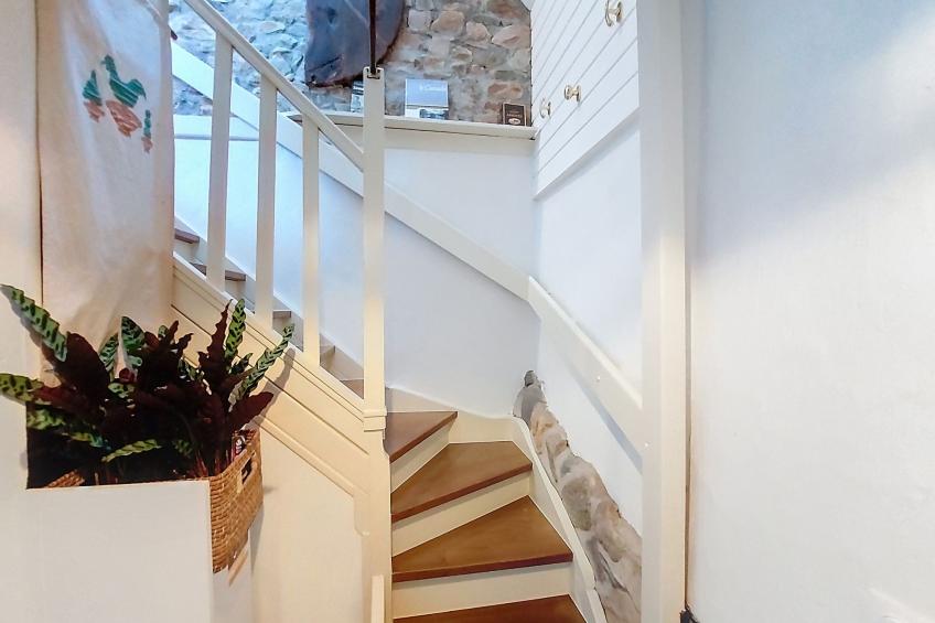 Ferienhaus (PPL104) - foto 14