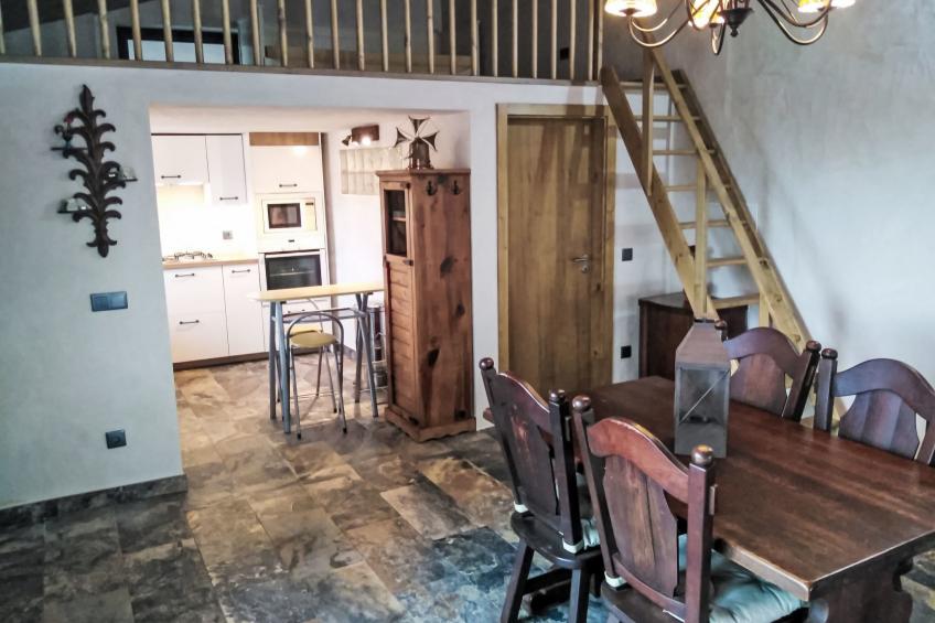 Miller's House - foto 19
