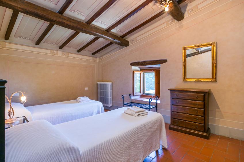 Borgo Stoppi - foto 34