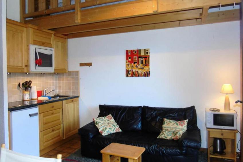 Résidence Sabaudia - foto 3