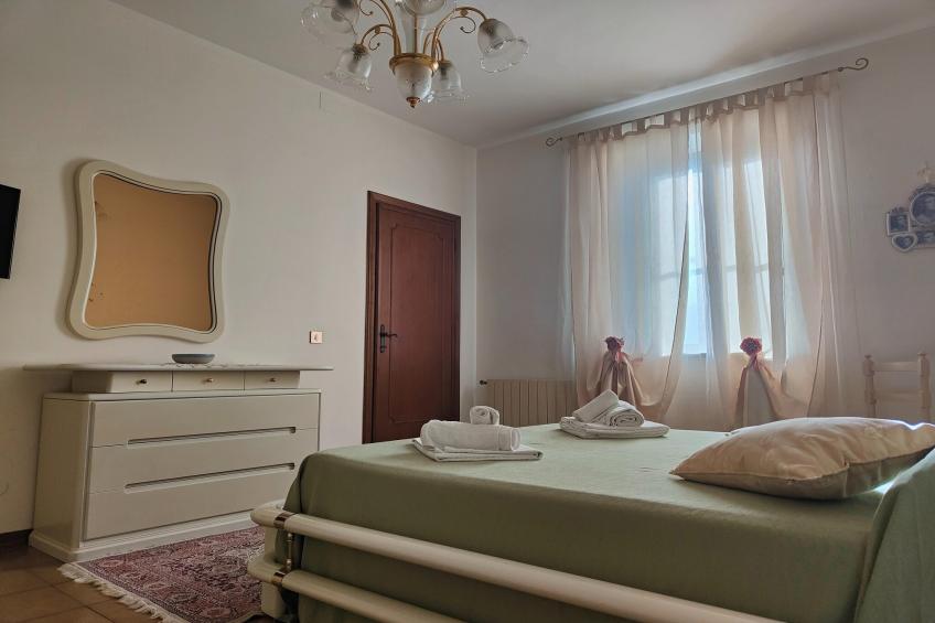 Casa La Pergola Camaiore - foto 27