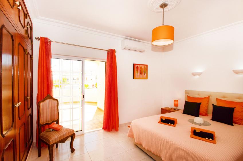 Villa Morais - foto 23